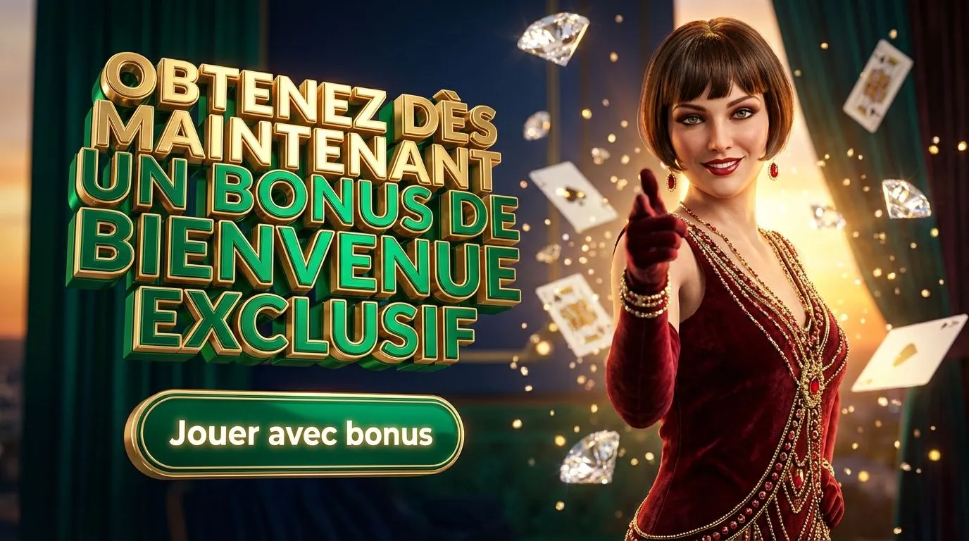 Booming Slots